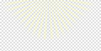 Sun rays transparent #36875 - Free Icons and PNG Backgrounds