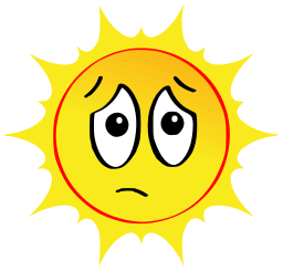 sun sad - /weather/sun/sun_face/sun_sad.png.html