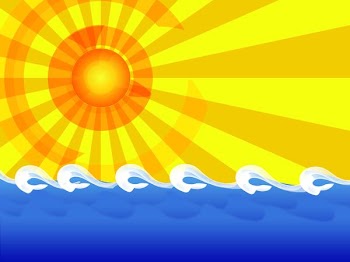 sun_sea.jpg