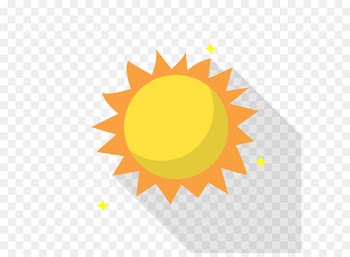 Sun Solar System - Vector sun sun 