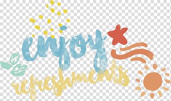 Sun Watercolor painting Euclidean , Sun transparent background PNG clipart
