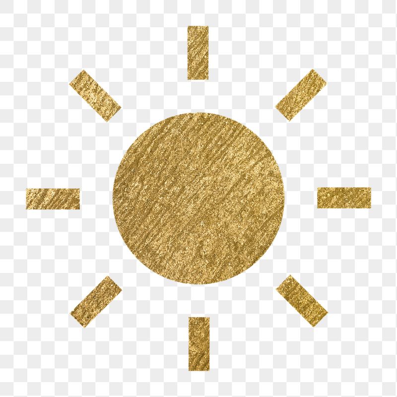 Sun, weather png icon sticker, | Free Icons - rawpixel