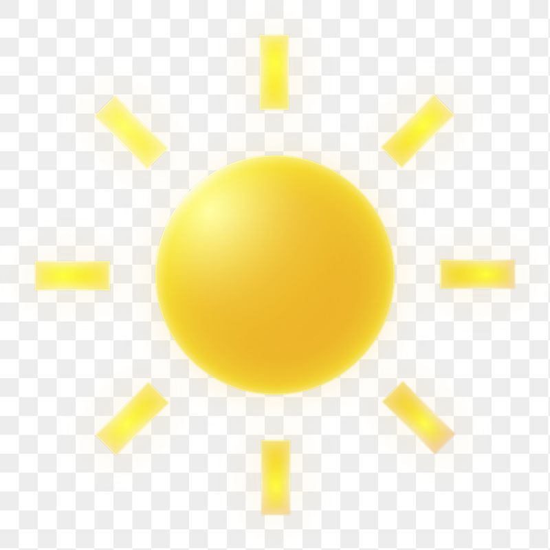 Sun, weather png icon sticker, | Free Icons - rawpixel