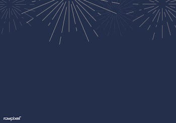 Sunburst background design in blue vector | Free stock vector - 534983