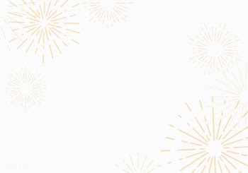 Sunburst background design in white vector | Free stock vector - 535017