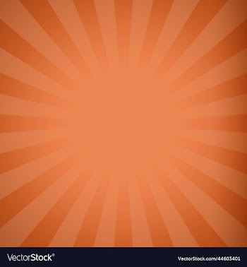 sunburst background set of three colors