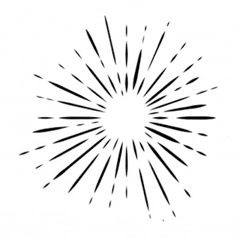 Sunburst Clipart | Free Images at PNGio - vector clip art ...
