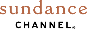 Sundance Channel Logo Vector