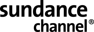 Sundance Channel Logo Vector