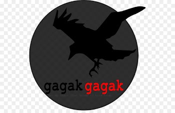 Sundanese language Clip art Shadow of the Raven Portable Network Graphics - gagak bangkai 