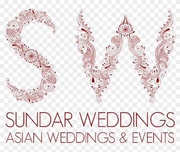Sundar Weddings