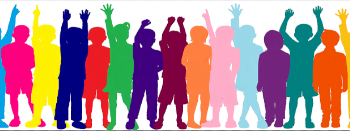 Sunday School Transparent Image