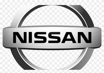 Sunderland Nissan Plant Begins Manufacturing New Leaf - Nissan