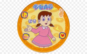 Suneo Honekawa Doraemon Recreation Happiness - doraemon 