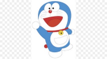 Suneo Honekawa Nobita Nobi Doraemon 3: Nobita to Toki no Hougyoku - doraemon 
