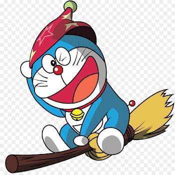 Suneo Honekawa Nobita Nobi Doraemon - Doraemon 