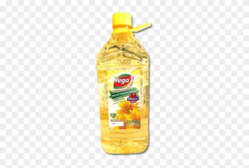 Sunflower Oil 3l - Vega Foods