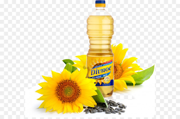 Sunflower oil Organic food Common sunflower Sunflower seed ...