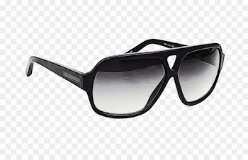 Sunglasses, Armani, Glasses, Eyewear PNG