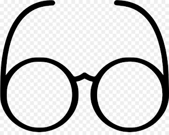 Sunglasses Aroundigital Marketing Clip art - blinder icon 