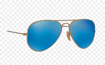Sunglasses, Aviator Sunglasses, Rayban, Eyewear PNG