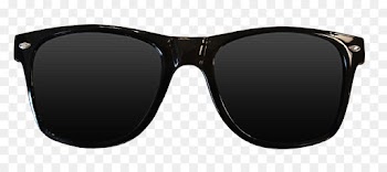 Sunglasses, Aviator Sunglasses, Rayban, Eyewear PNG