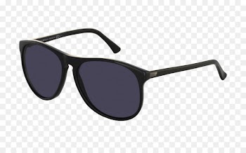 Sunglasses Carrera Armani Eyewear - sunglasses 