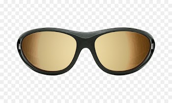 Sunglasses, Chanel, Glasses, Eyewear PNG