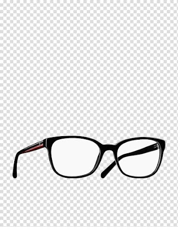 Sunglasses Chanel Goggles Clothing Accessories, glasses transparent background PNG clipart