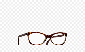 Sunglasses Chanel Moschino Goggles - glasses 