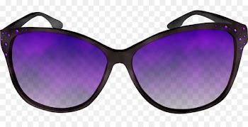 Sunglasses Clip art Clothing Accessories Fashion -  