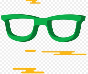 Sunglasses Clip art Goggles Computer Icons - glasses 