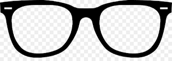 Sunglasses Clipart