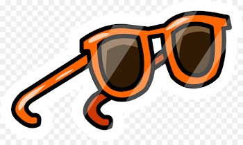 Sunglasses, Club Penguin, Glasses, Eyewear PNG