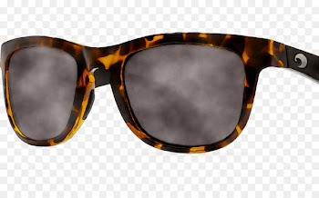 Sunglasses Costa Del Mar Costa Rafael Mother's Day -  