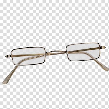 Sunglasses Costume Clothing Accessories Eyewear, glasses transparent background PNG clipart