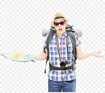 Sunglasses, Costume, Clothing, Outerwear PNG