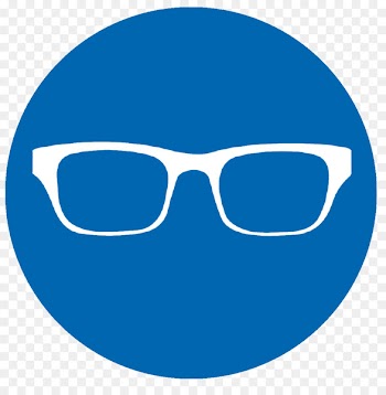 Sunglasses Design Satellite Acoustics - advice icon 