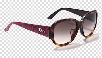 Sunglasses Designer, Frame Ginger Ginger Sunglasses Promotions transparent background PNG clipart
