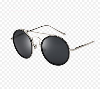 Sunglasses Designer Lens - Retro sunglasses 