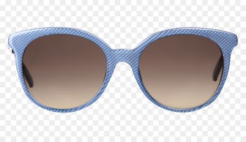 Sunglasses, Discounts And Allowances, Coupon, Eyewear PNG
