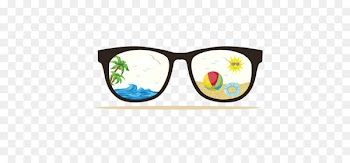 Sunglasses Elements, Hong Kong - Great Glasses element 