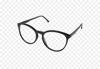 Sunglasses Eyeglass prescription Carolina Herrera VHE672 0849 Optician - jaden frame 