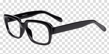Sunglasses Frames PNG Transparent Images | PNG All