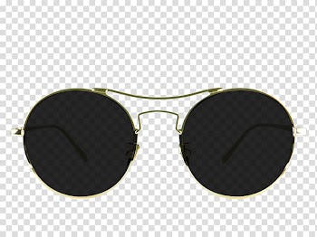 Sunglasses Gant Goggles Sales, Sunglasses transparent background PNG clipart