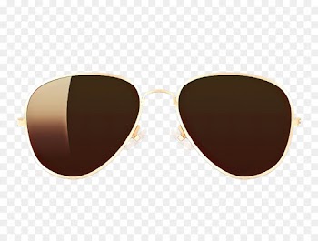 Sunglasses, Glasses, Eyewear PNG