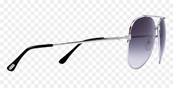 Sunglasses, Glasses, Goggles, Eyewear PNG