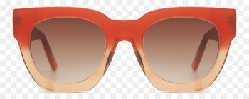 Sunglasses, Goggles, Berlin, Eyewear PNG