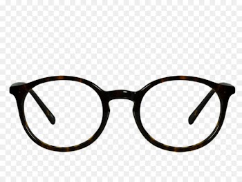 Sunglasses Goggles Brooklyn Tiwi people - glasses 