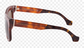 Sunglasses Goggles Fashion Virtual reality - glasses 
